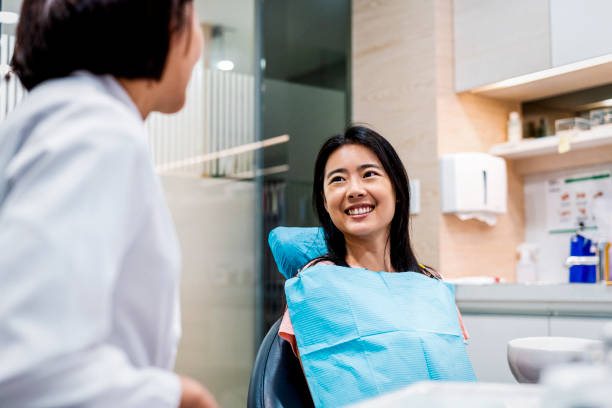 Best Sleep Apnea Treatment  in Costa Mesa, CA