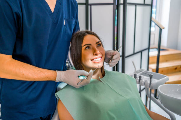 Best Dental Exams and Cleanings  in Costa Mesa, CA