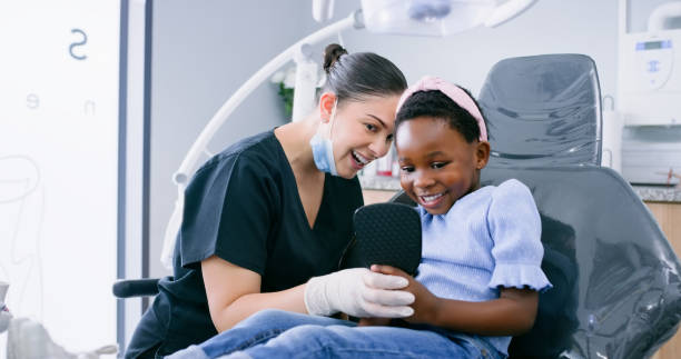  Costa Mesa, CA Dental Services Pros