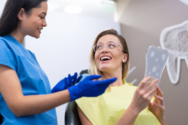 Best Preventive Dentistry  in Costa Mesa, CA